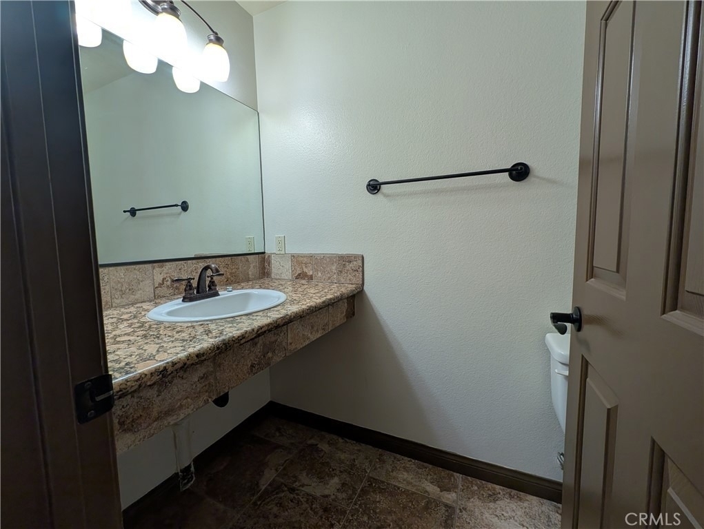 27160 Vista #19 - Photo 6