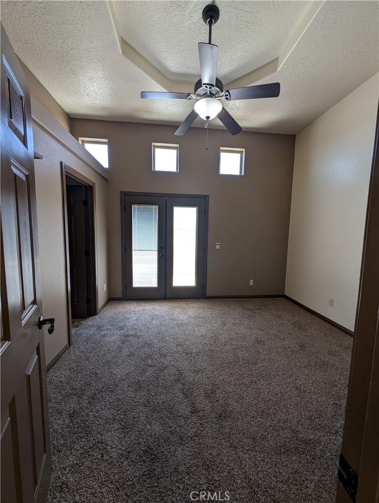 27160 Vista #19 - Photo 9