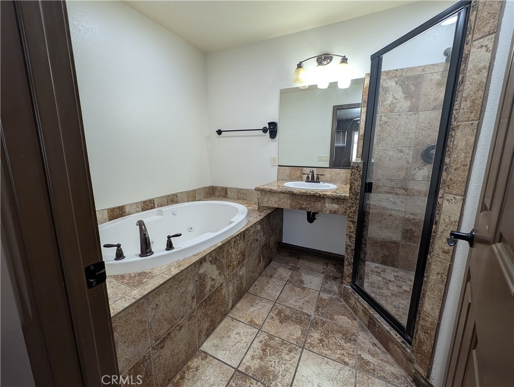 27160 Vista #19 - Photo 5