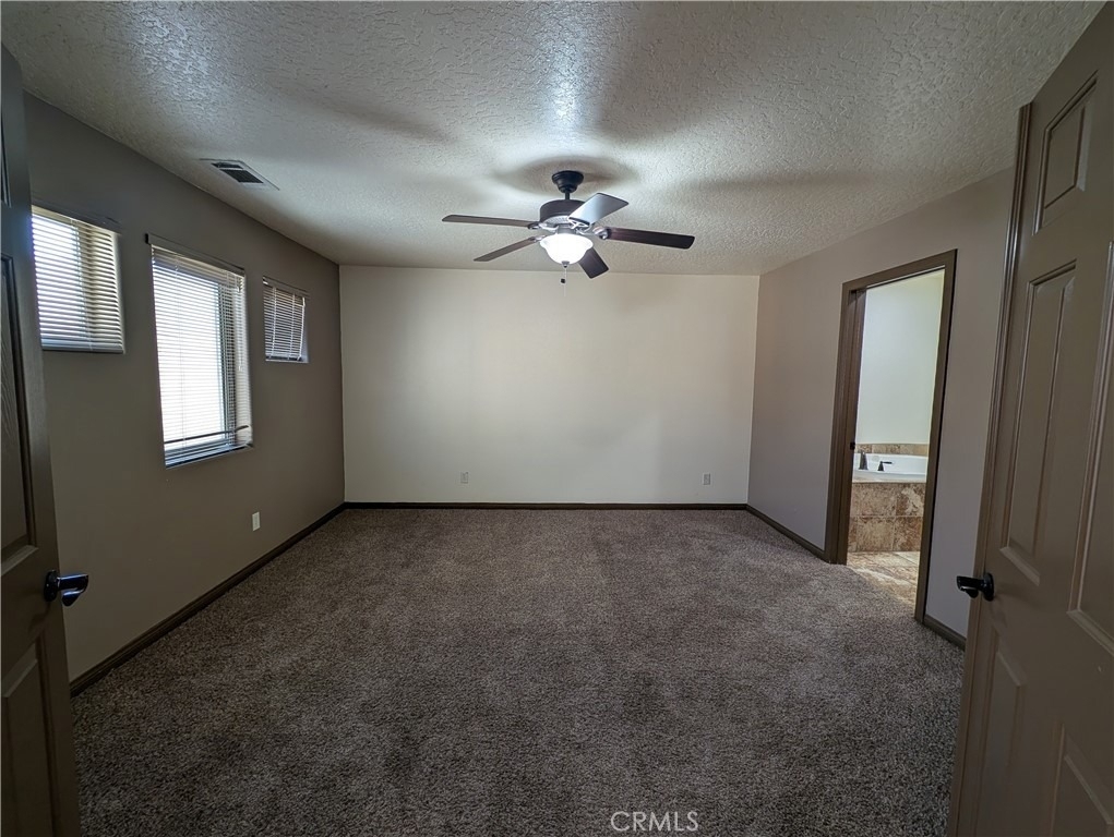 27160 Vista #19 - Photo 3
