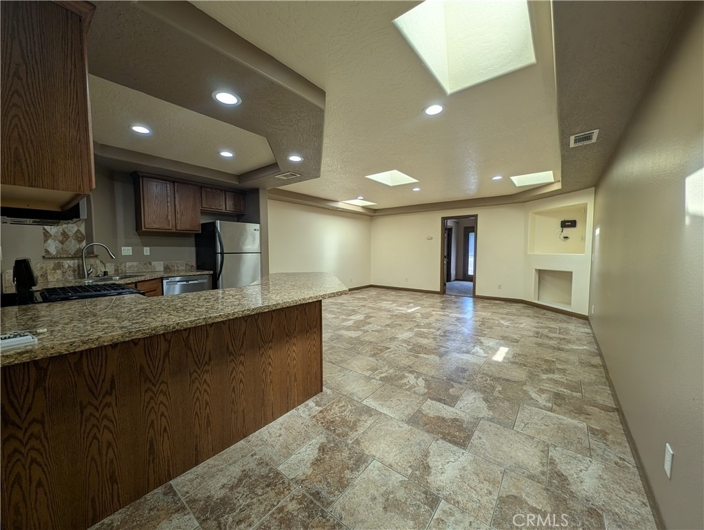 27160 Vista #19 - Photo 7