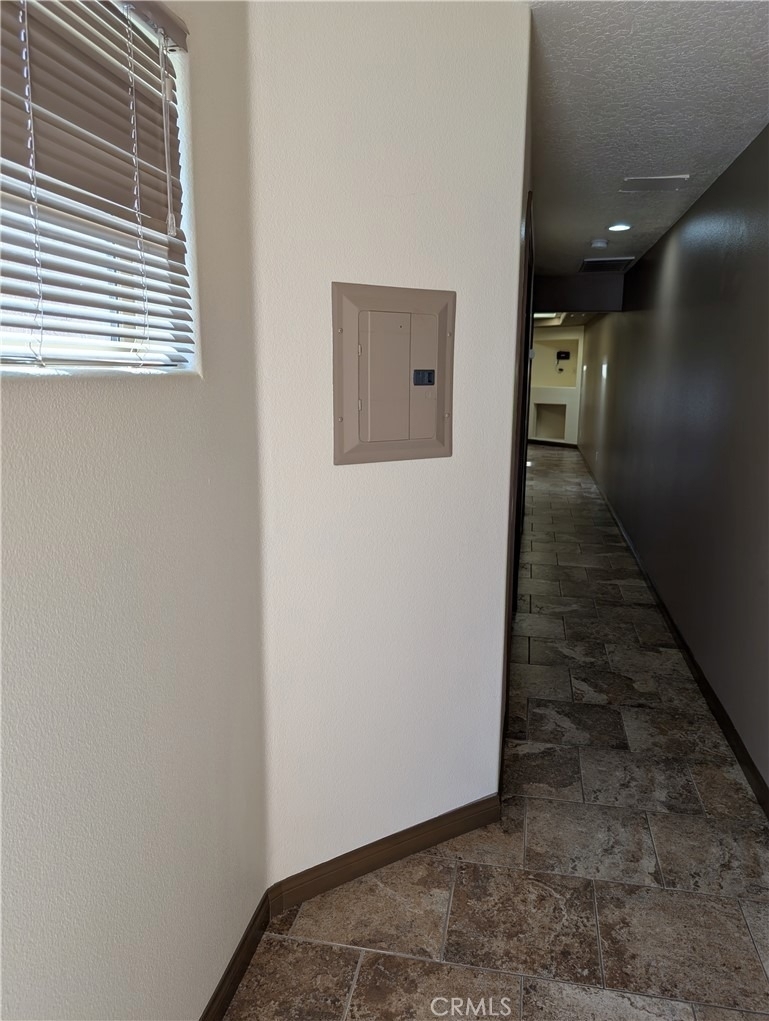 27160 Vista #19 - Photo 2