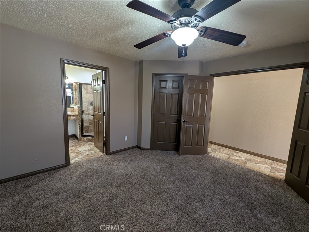 27160 Vista #19 - Photo 4