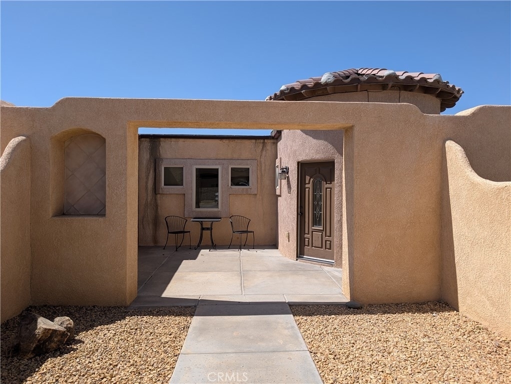 27160 Vista #19 - Photo 1