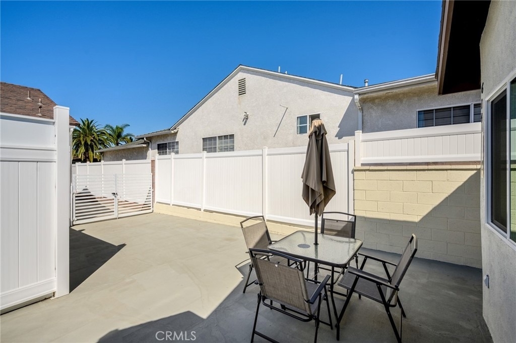 614 N 4th Street - Photo 13