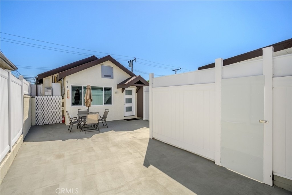 614 N 4th Street - Photo 15