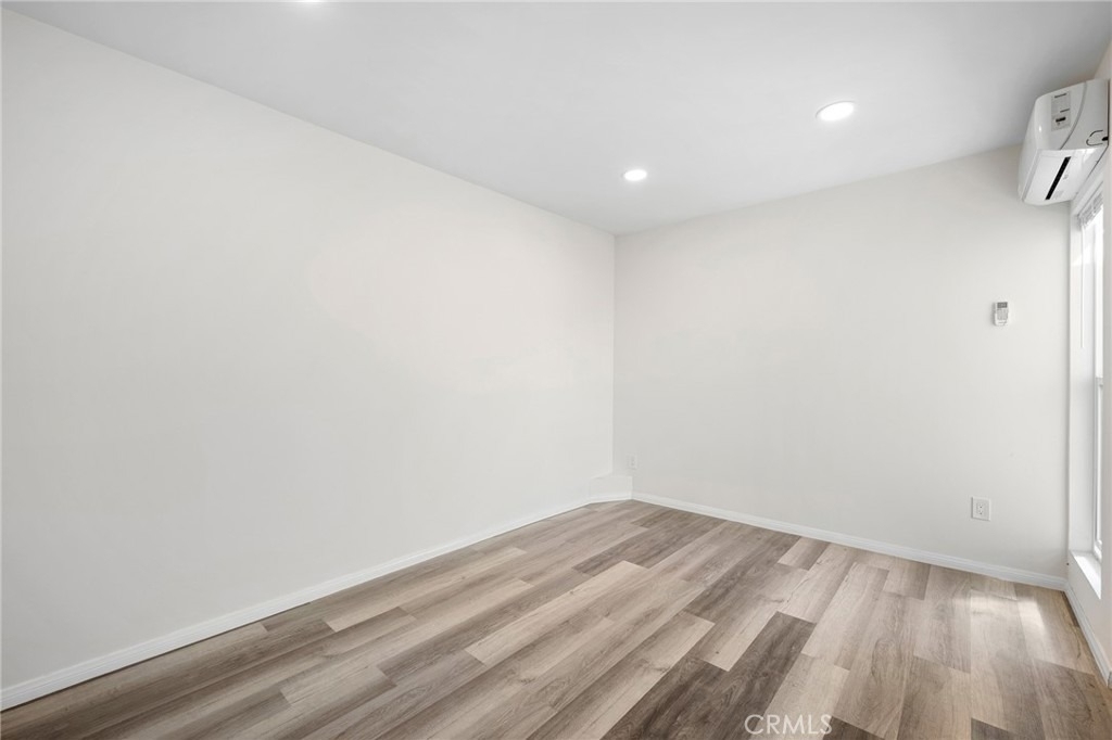 614 N 4th Street - Photo 11