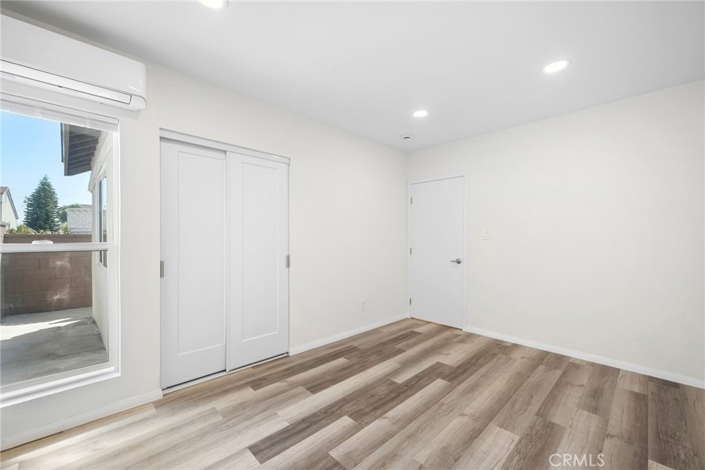 614 N 4th Street - Photo 12