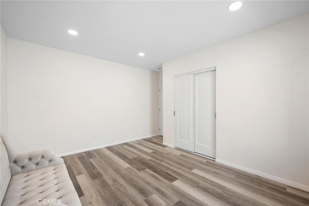 614 N 4th Street - Photo 9