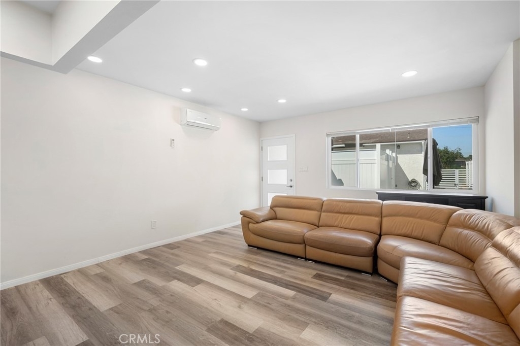 614 N 4th Street - Photo 4