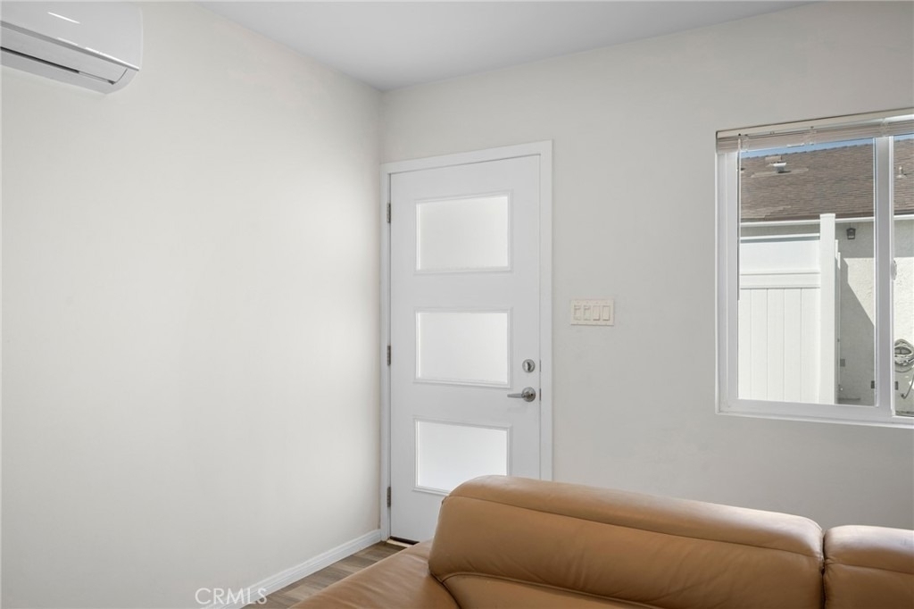 614 N 4th Street - Photo 1