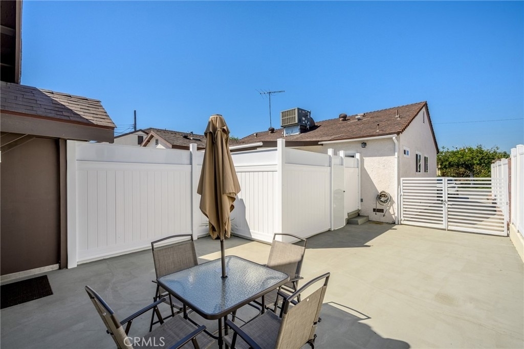 614 N 4th Street - Photo 14
