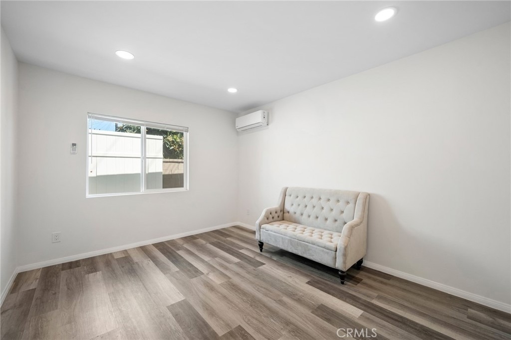 614 N 4th Street - Photo 8