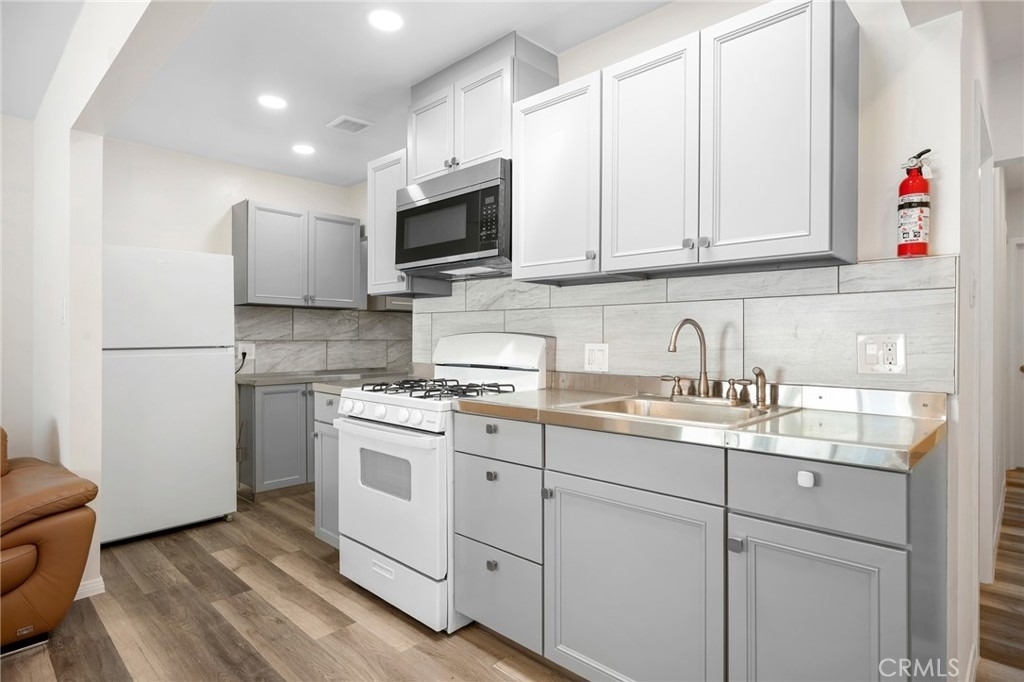 614 N 4th Street - Photo 6