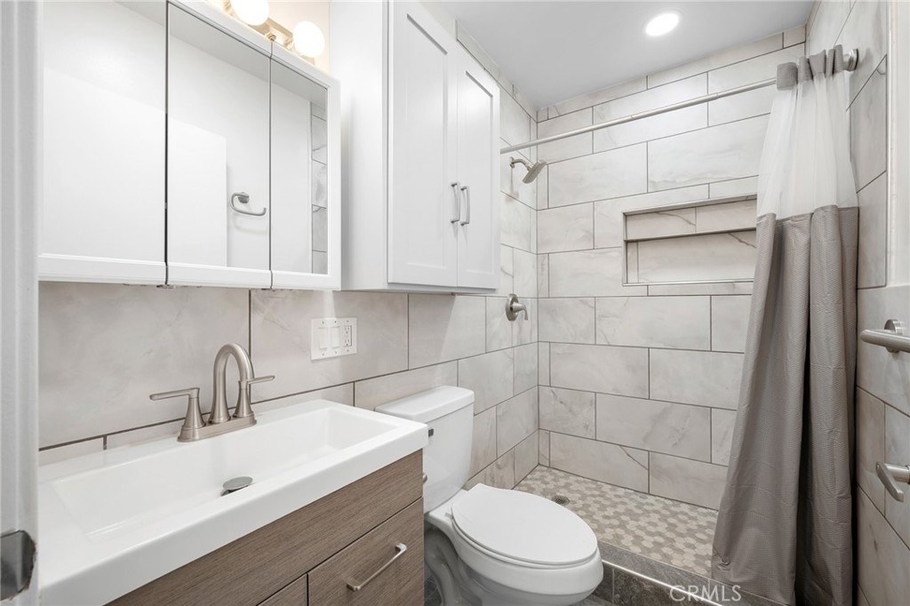 614 N 4th Street - Photo 10