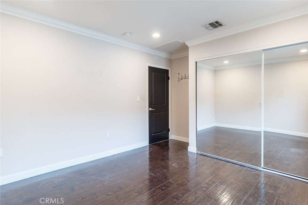 1443 E Broadway - Photo 14
