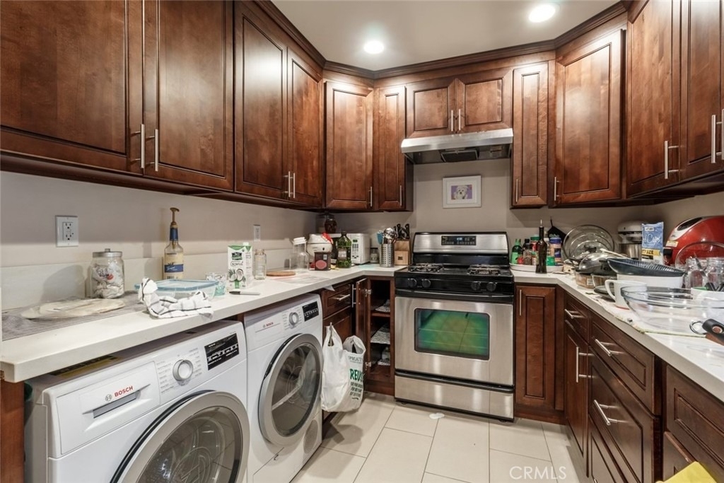 1443 E Broadway - Photo 12