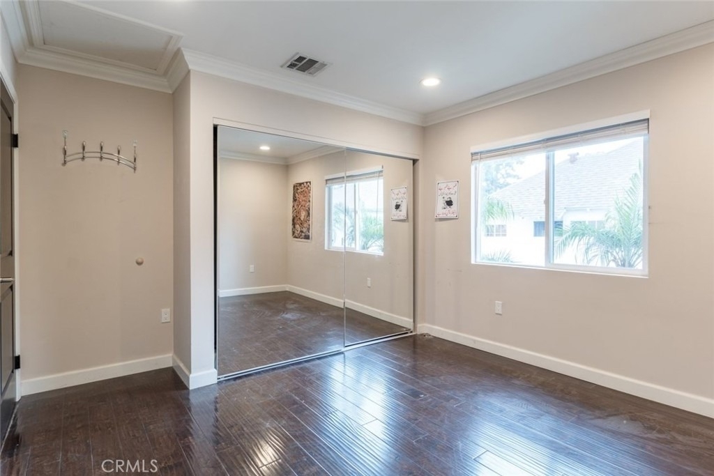 1443 E Broadway - Photo 15