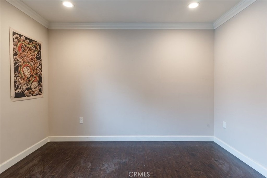 1443 E Broadway - Photo 16