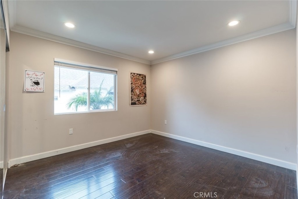 1443 E Broadway - Photo 13