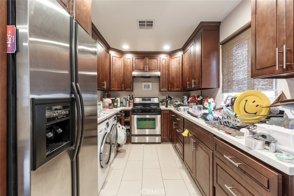 1443 E Broadway - Photo 10