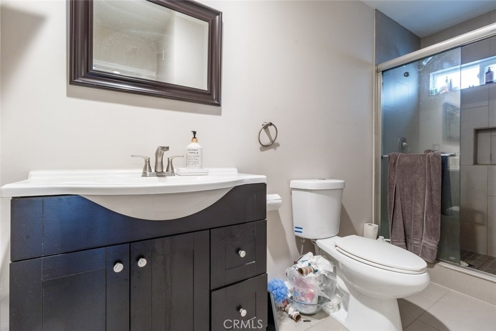 1443 E Broadway - Photo 21