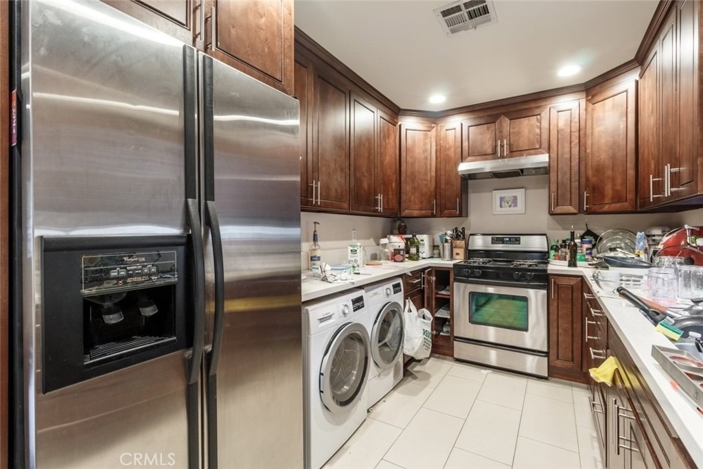 1443 E Broadway - Photo 11