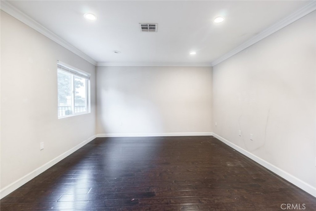 1443 E Broadway - Photo 9