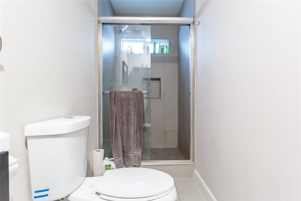 1443 E Broadway - Photo 20