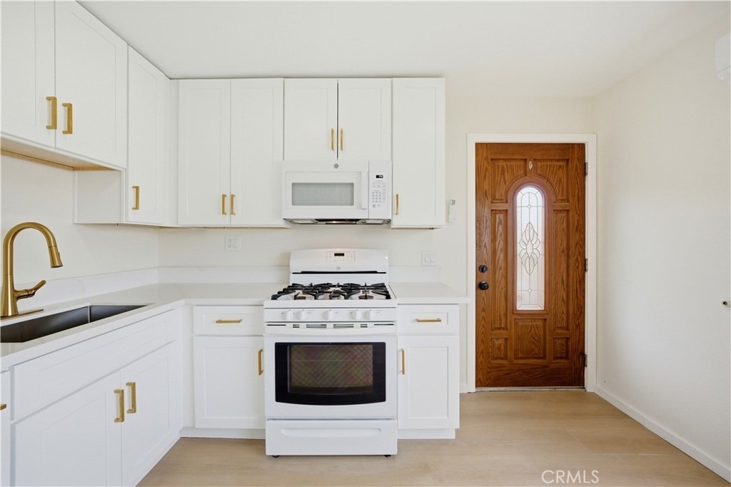 11633 Terradell - Photo 2