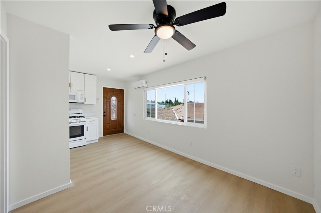 11633 Terradell - Photo 8