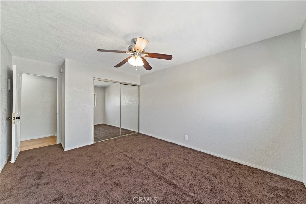 1308 E Oaks Street - Photo 9