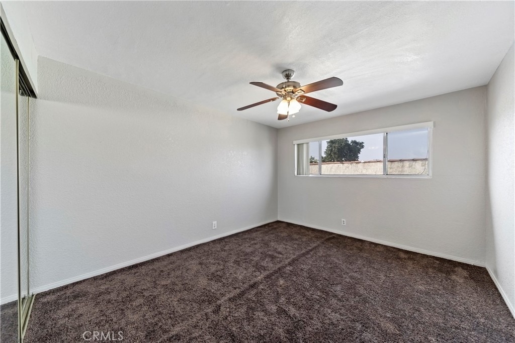 1308 E Oaks Street - Photo 8