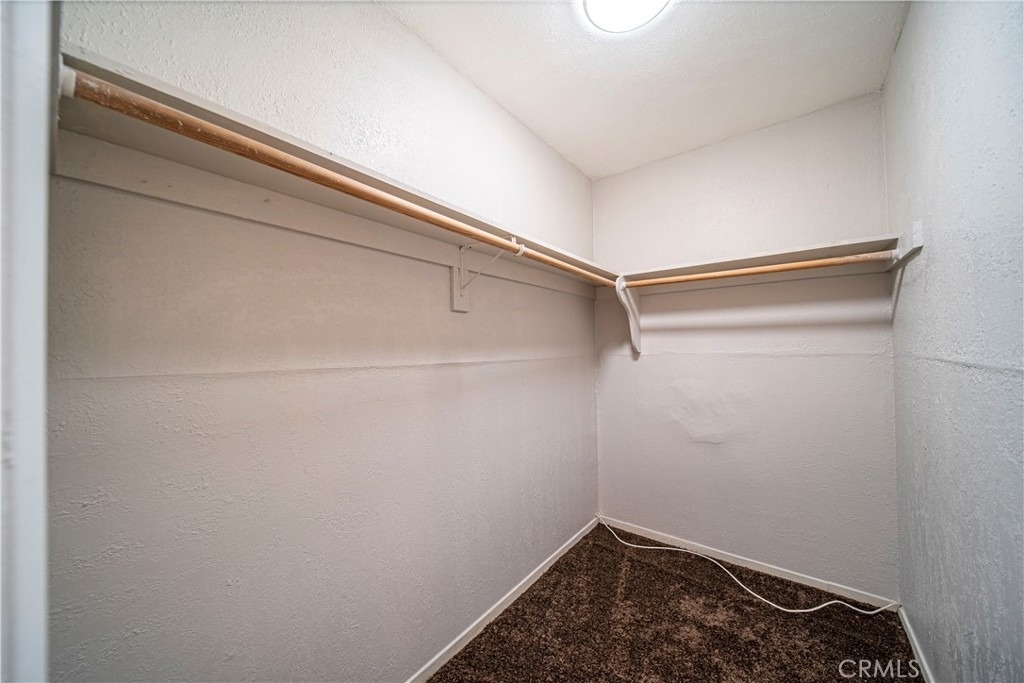 1308 E Oaks Street - Photo 12