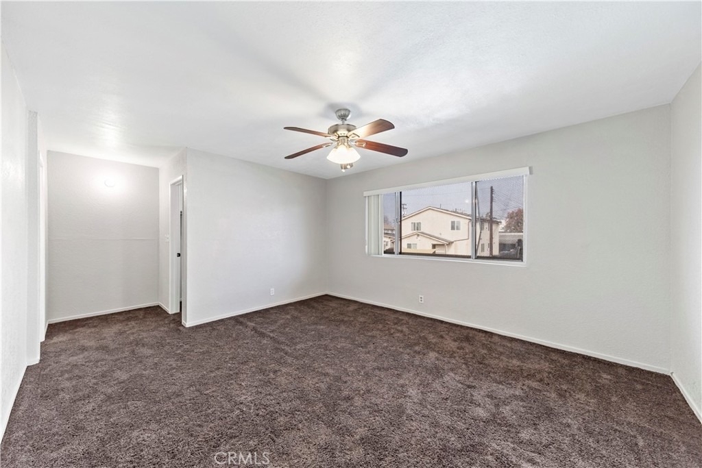 1308 E Oaks Street - Photo 10