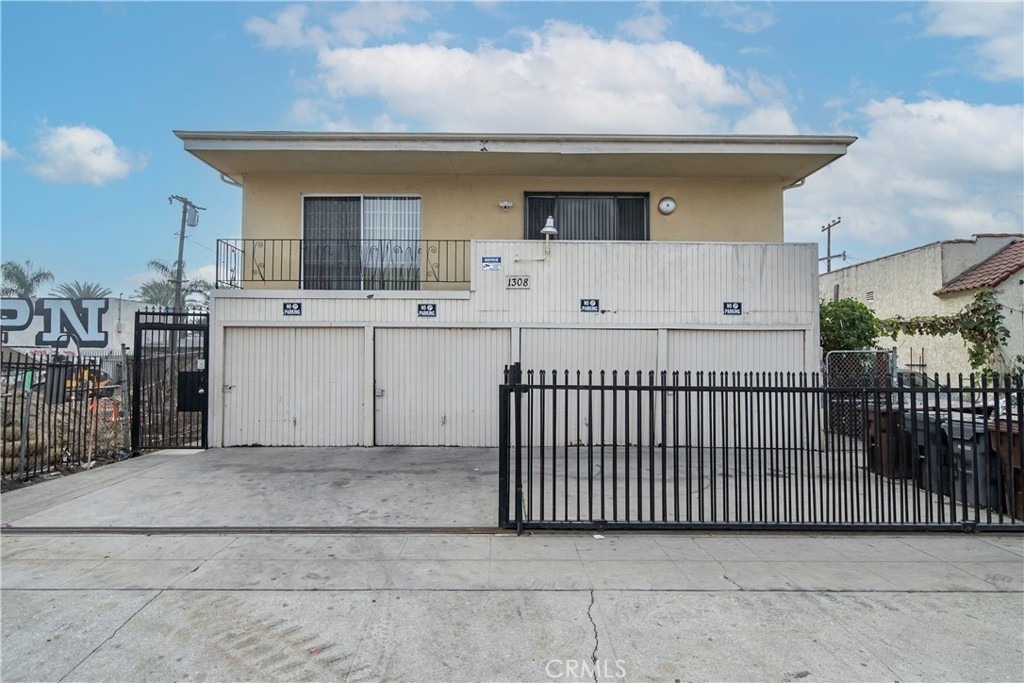 1308 E Oaks Street - Photo 16