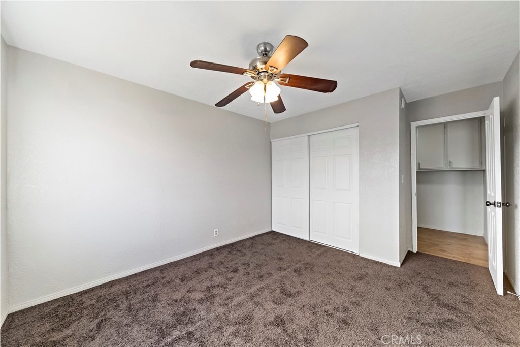 1308 E Oaks Street - Photo 7