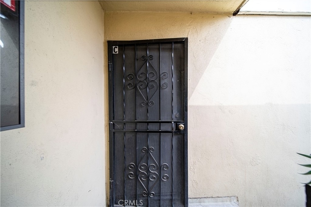1308 E Oaks Street - Photo 14