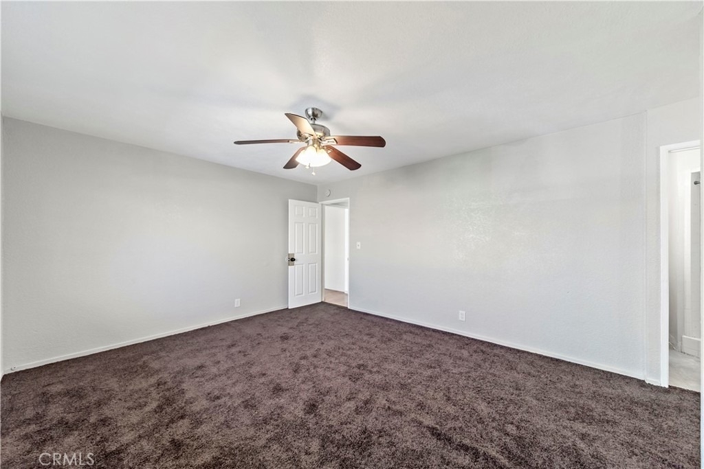 1308 E Oaks Street - Photo 11