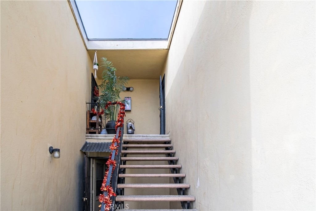 1308 E Oaks Street - Photo 15