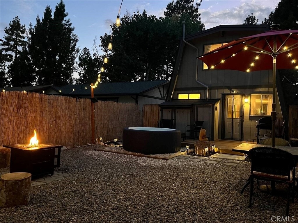 1056 Sierra - Photo 20