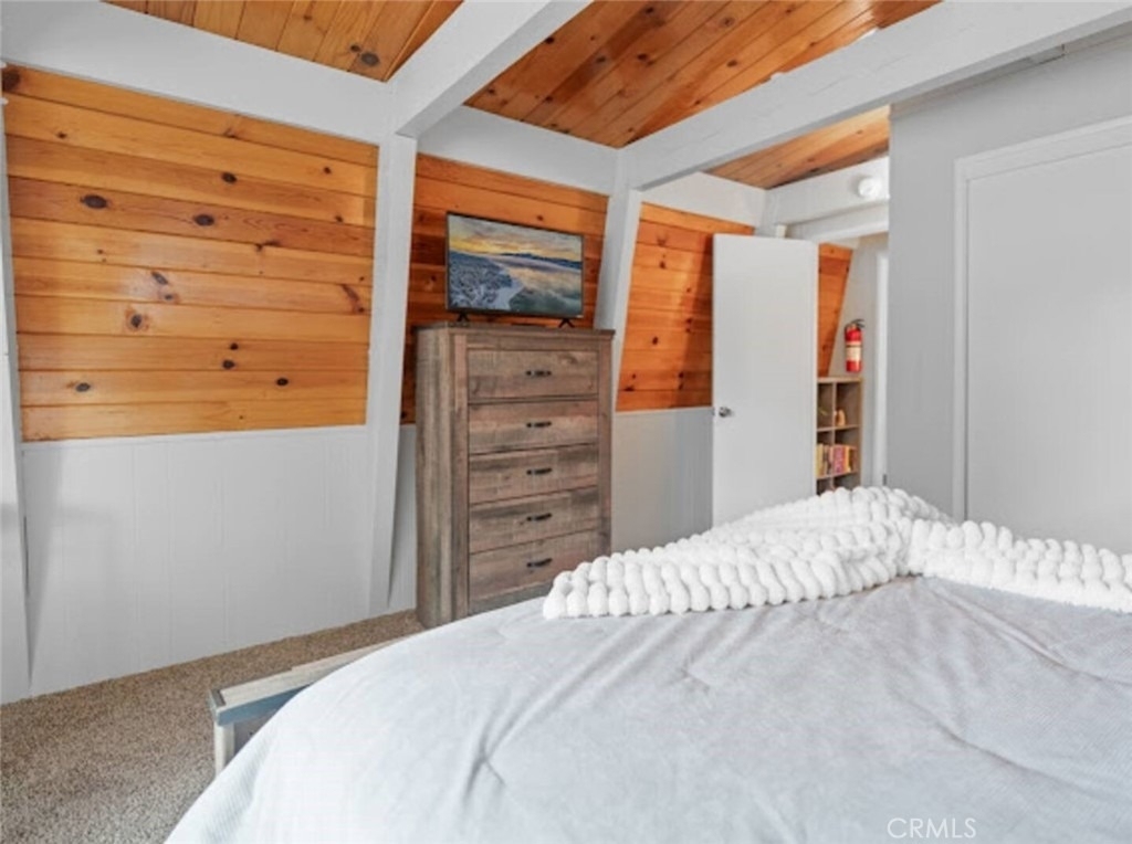 1056 Sierra - Photo 7