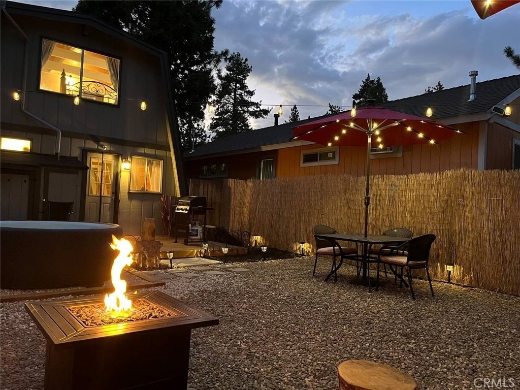 1056 Sierra - Photo 19