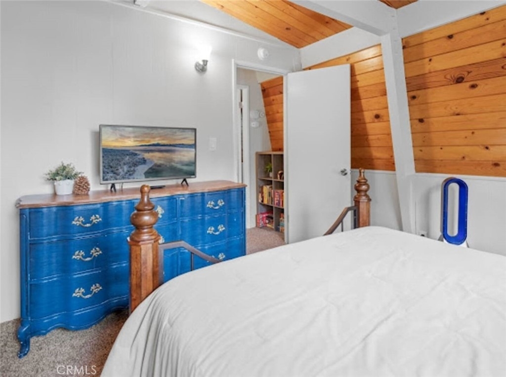 1056 Sierra - Photo 11