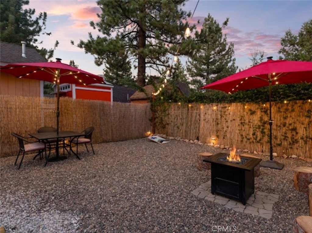 1056 Sierra - Photo 18