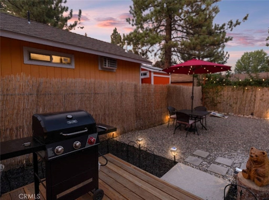1056 Sierra - Photo 24