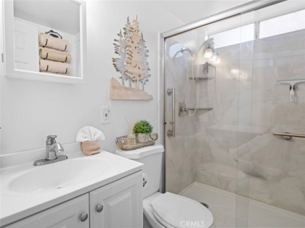 1056 Sierra - Photo 14