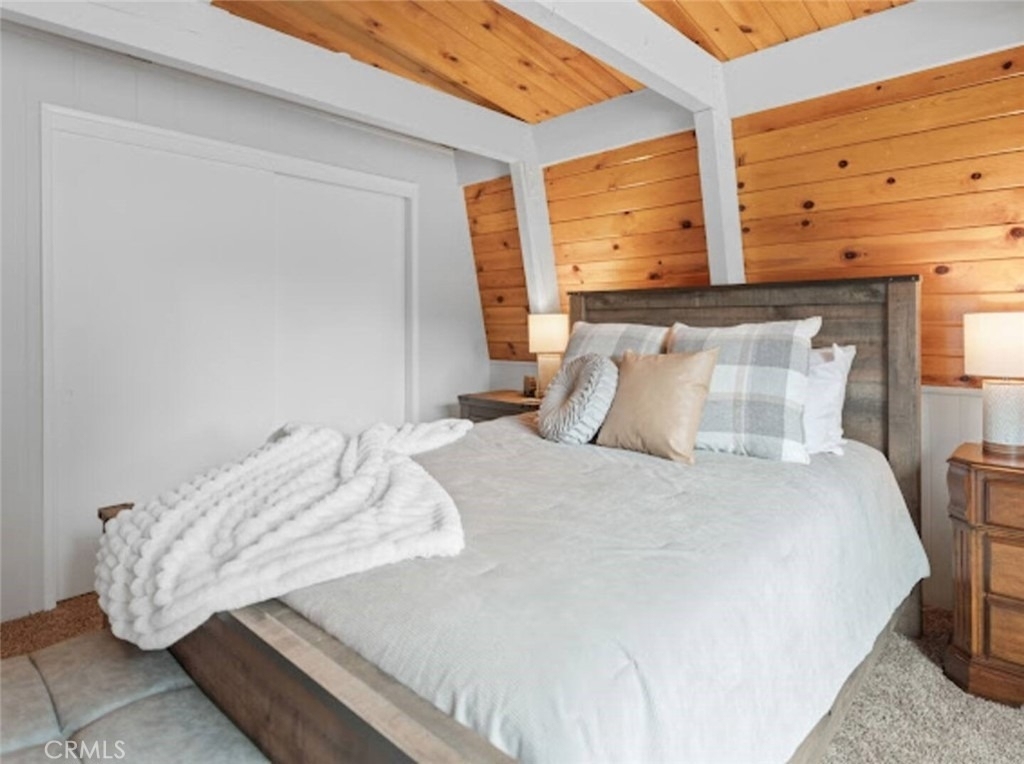 1056 Sierra - Photo 8