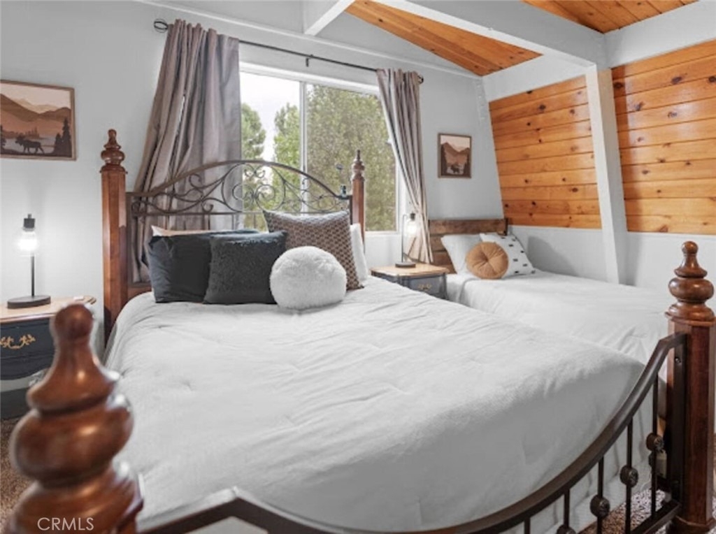 1056 Sierra - Photo 12