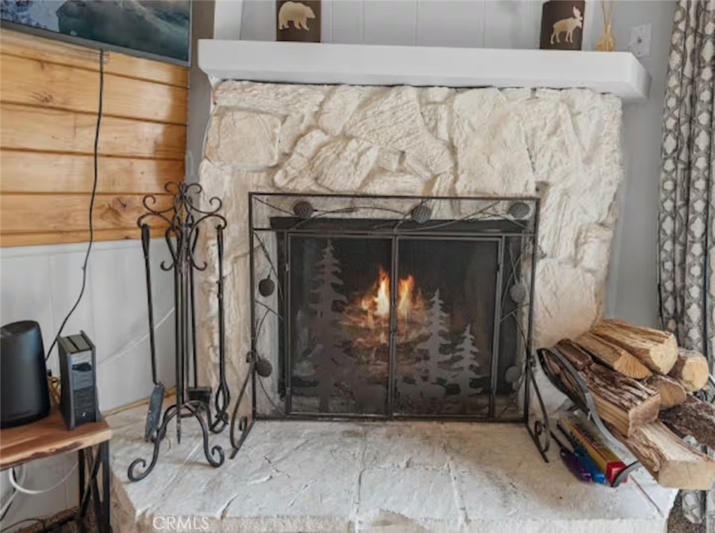1056 Sierra - Photo 3